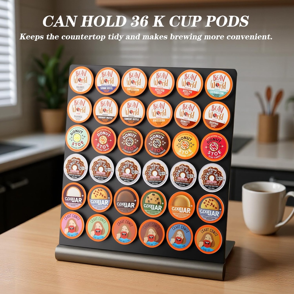 k-cup-holder-36-pod-storage-k-cup-organi-2.jpg