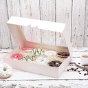 cookie-boxes-14-x-10-x-25-white-bakery-b-4.jpg