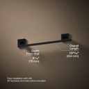 kohler-23286-bl-square-12-towel-bar-matt-3.jpg