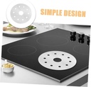 2pcs-stainless-steel-heat-induction-disk-3.jpg
