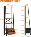furologee-5-tier-ladder-shelf-with-2-dra-3.jpg