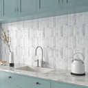 chihut-16-sheets-white-and-grey-marble-k-3.jpg