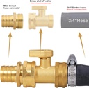 garden-hose-repair-connector-with-clamps-4.jpg