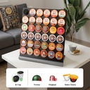 k-cup-holder-36-pod-storage-k-cup-organi-4.jpg