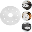 2pcs-stainless-steel-heat-induction-disk-4.jpg