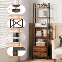 furologee-5-tier-ladder-shelf-with-2-dra-4.jpg