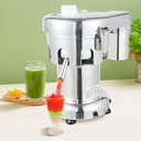 commercial-juice-extractor-110v-heavy-du-4.jpg