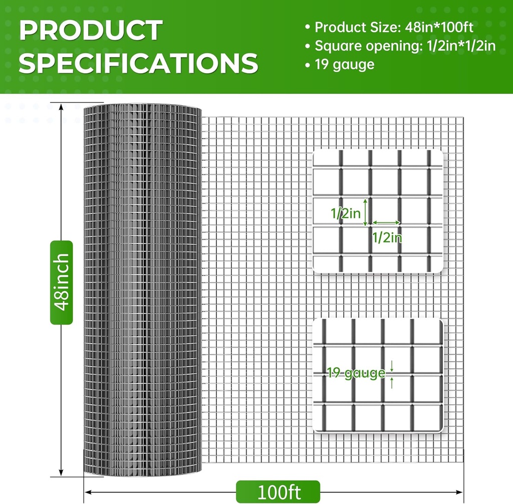 hardware-cloth-12-inch-48-x-100-ft-19-ga-2.jpg