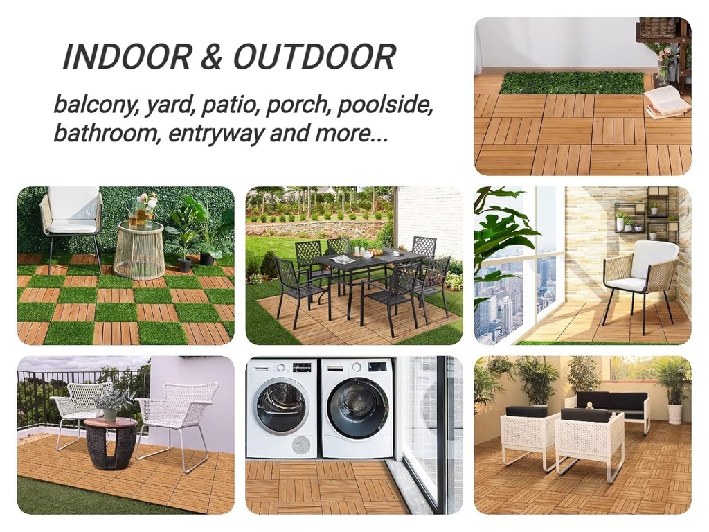 yaheetech-27pcs-interlocking-patio-deck--2.jpg