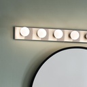 kichler-linear-bathroom-vanity-light-fix-6.jpg