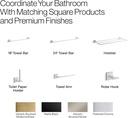 kohler-23286-bl-square-12-towel-bar-matt-6.jpg