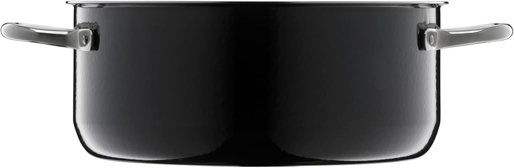 wmf-fusiontec-essential-cooking-pot-larg-4.jpg