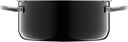 wmf-fusiontec-essential-cooking-pot-larg-4.jpg