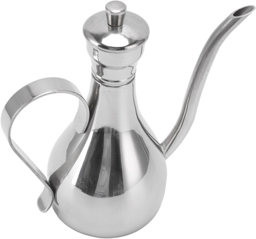 youthink-stainless-steel-oil-dispenser-3-6.jpg