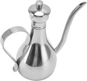 youthink-stainless-steel-oil-dispenser-3-6.jpg