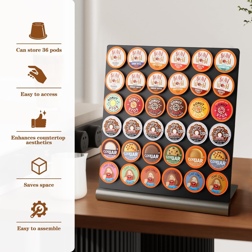 k-cup-holder-36-pod-storage-k-cup-organi-6.jpg