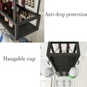floating-wine-shelf-hanging-wine-bottle--4.jpg