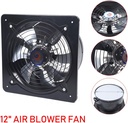 12-inch-exhaust-fan-wall-mount-ventilati-3.jpg