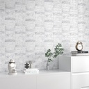 chihut-16-sheets-white-and-grey-marble-k-6.jpg