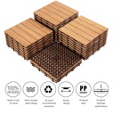 yaheetech-27pcs-interlocking-patio-deck--4.jpg