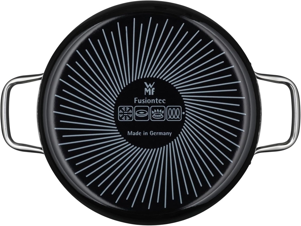 wmf-fusiontec-essential-cooking-pot-larg-6.jpg