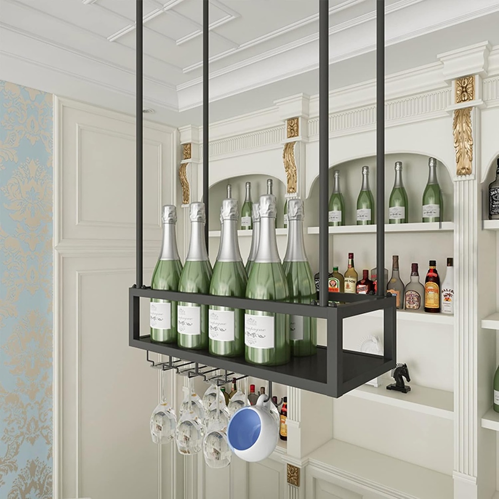 floating-wine-shelf-hanging-wine-bottle--5.jpg