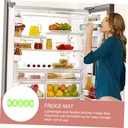 fridge-can-organizer-refrigerator-wine-r-3.jpg