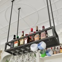 floating-wine-shelf-hanging-wine-bottle--6.jpg