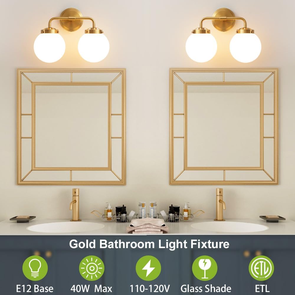 bathroom-vanity-light-fixtures-over-mirr-3.jpg