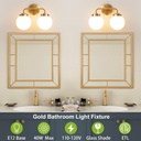 bathroom-vanity-light-fixtures-over-mirr-3.jpg