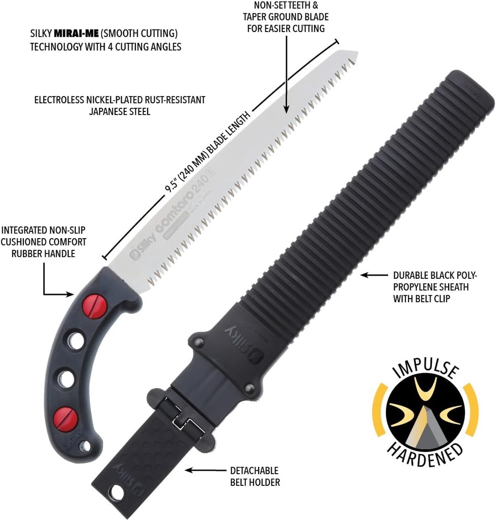 silky-gomtaro-professional-hand-saw-240m-3.jpg
