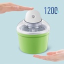 ice-cream-maker-machine-electric-ice-cre-6.jpg