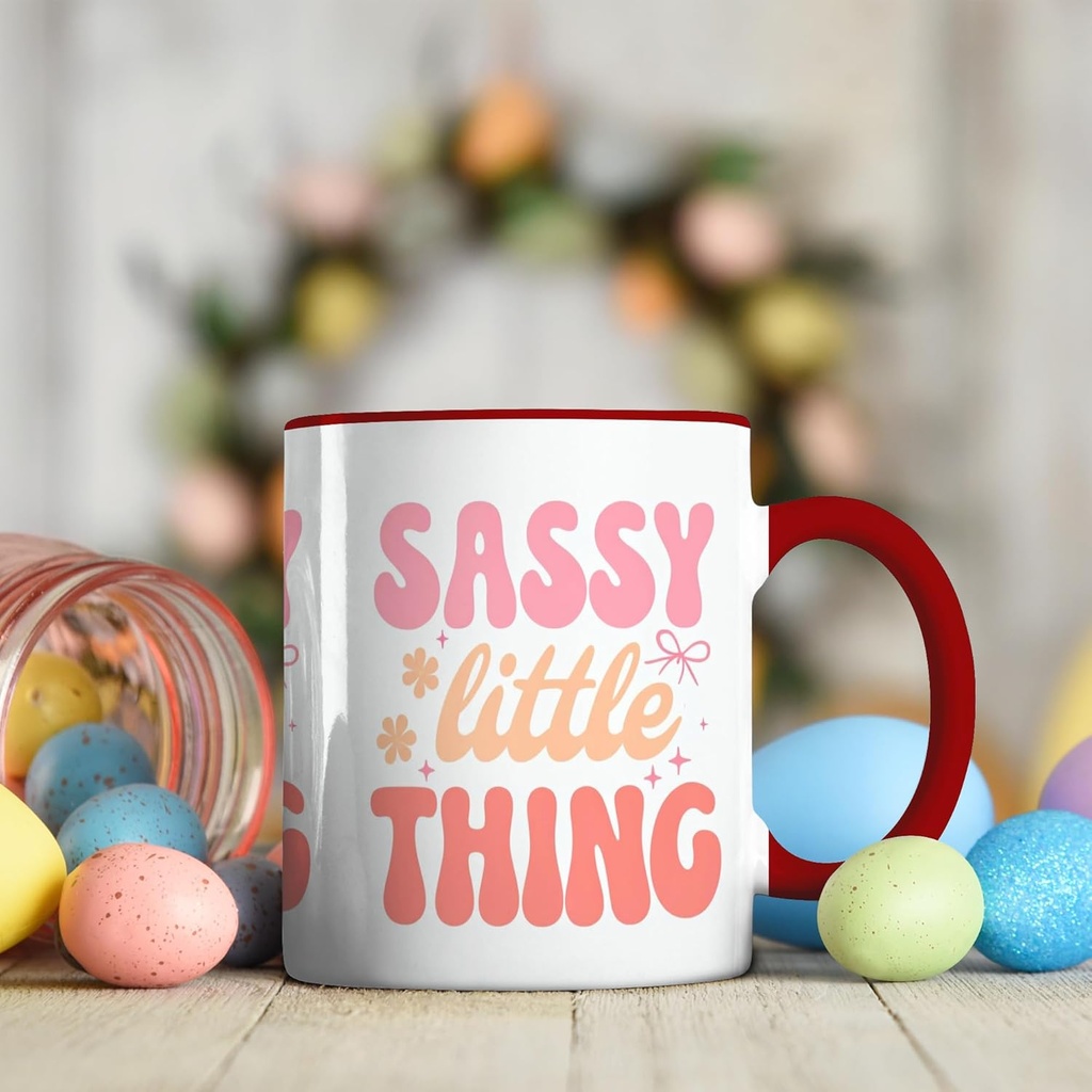 sassy-little-thing-coffee-mug-11oz-ceram-3.jpg