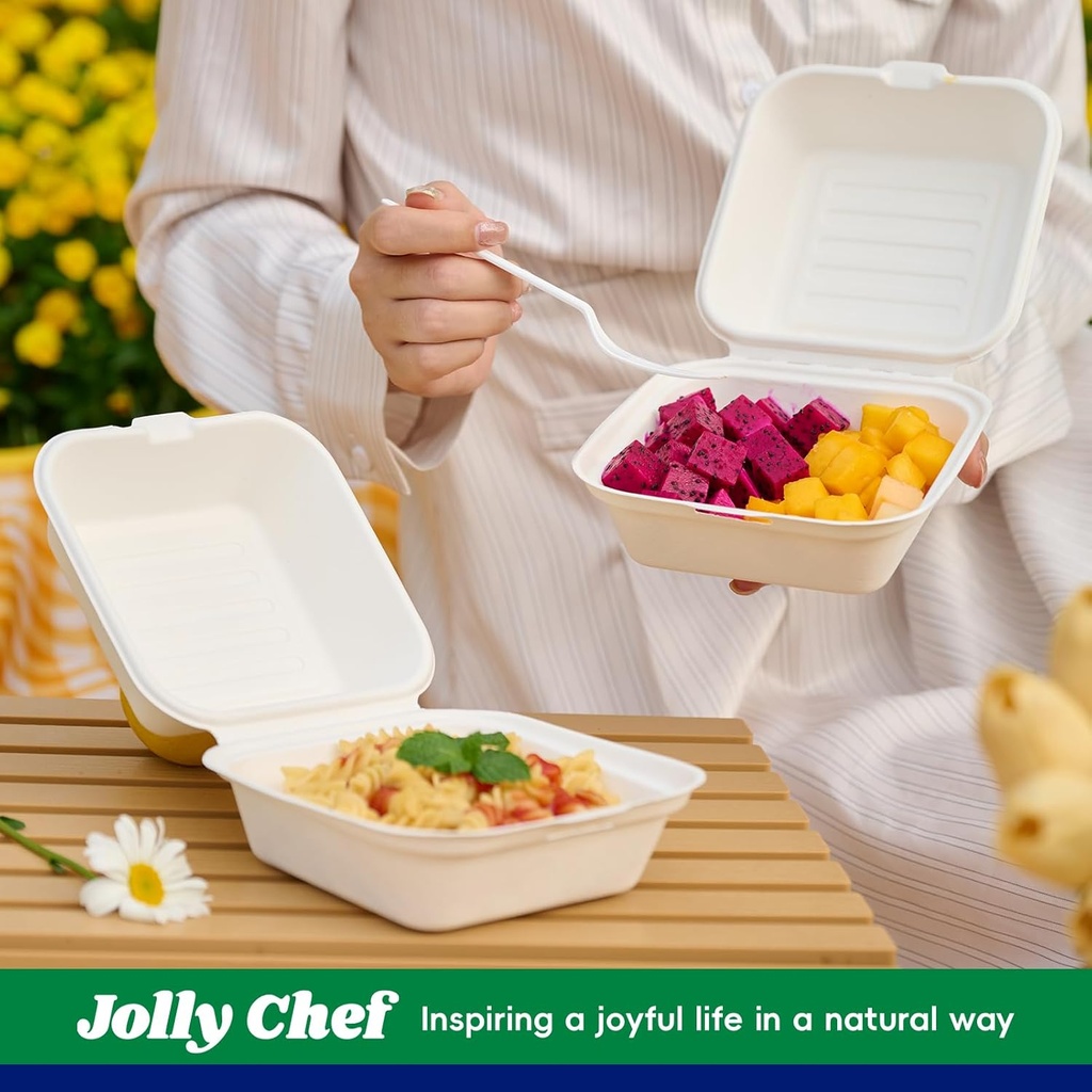 jolly-chef-clamshell-take-out-food-conta-6.jpg