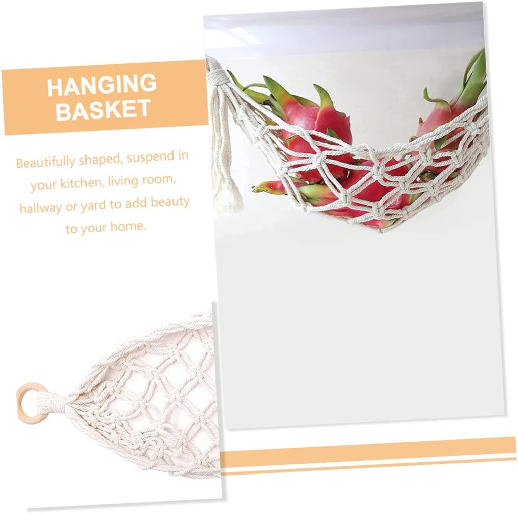 hanging-cotton-rope-fruit-basket-versati-4.jpg