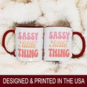 sassy-little-thing-coffee-mug-11oz-ceram-4.jpg