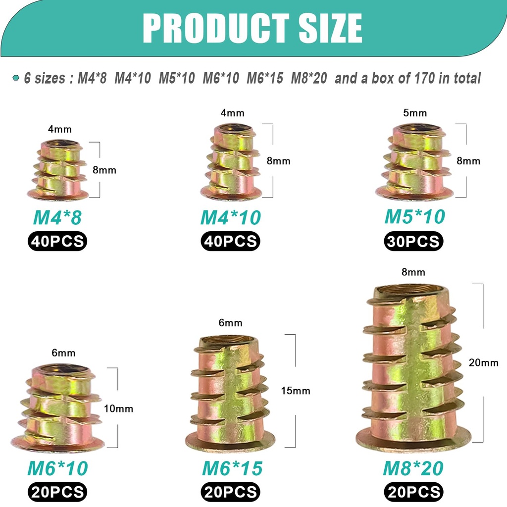 taiss-170pcs-threaded-inserts-nuts6-size-2.jpg