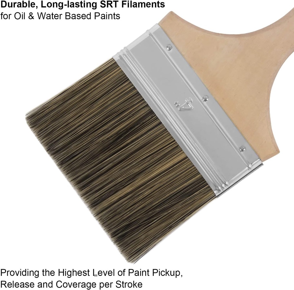 double-thick-chip-paint-brush---wood-sta-3.jpg