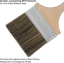 double-thick-chip-paint-brush---wood-sta-3.jpg