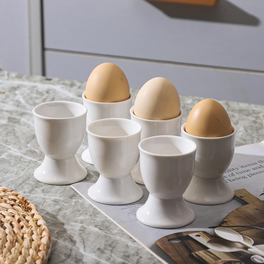 6pcs-ceramic-egg-cups-porcelain-egg-stan-2.jpg