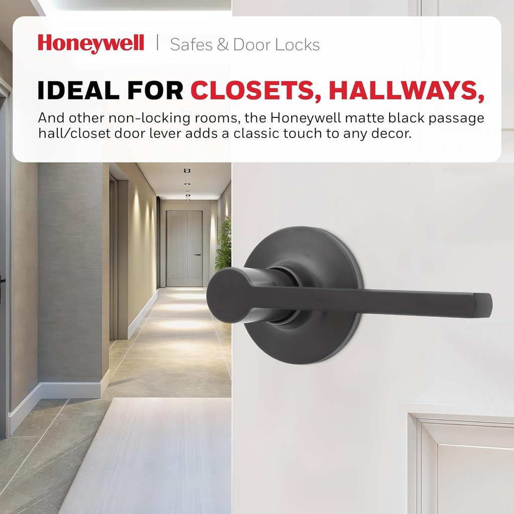 honeywell-safes-door-locks-interior-door-3.jpg