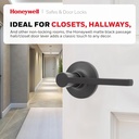 honeywell-safes-door-locks-interior-door-3.jpg