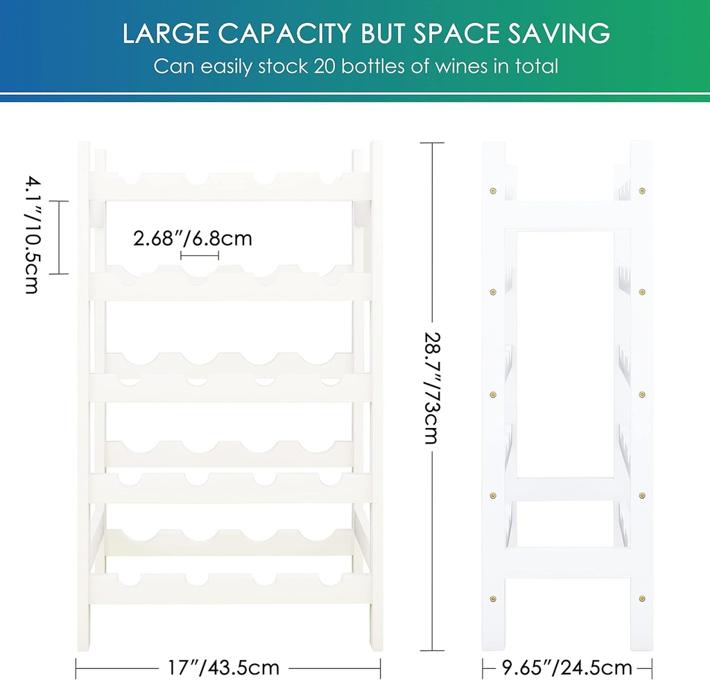 smibuy-bamboo-wine-rack-20-bottles-displ-5.jpg