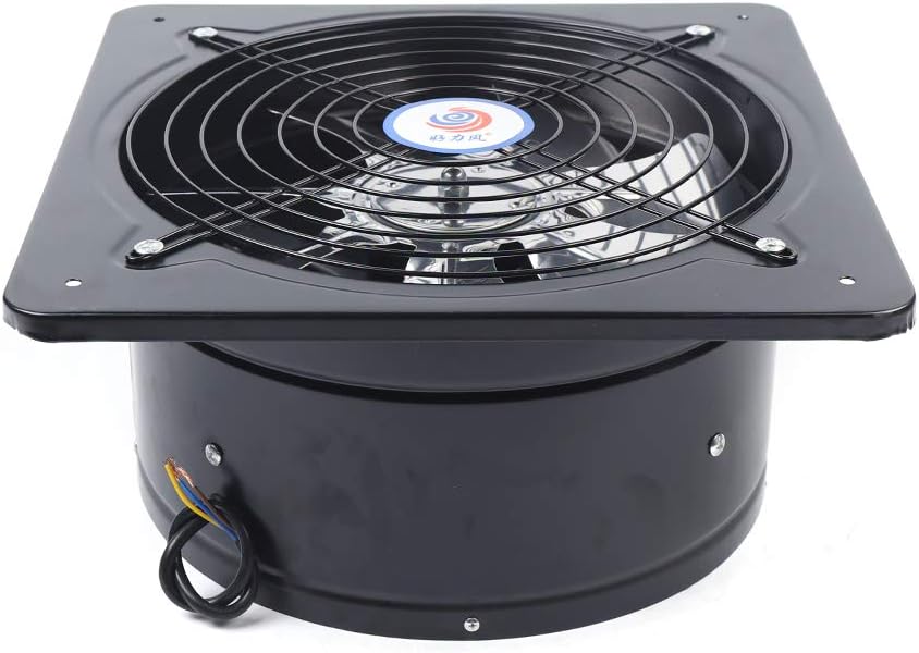 12-inch-exhaust-fan-wall-mount-ventilati-4.jpg