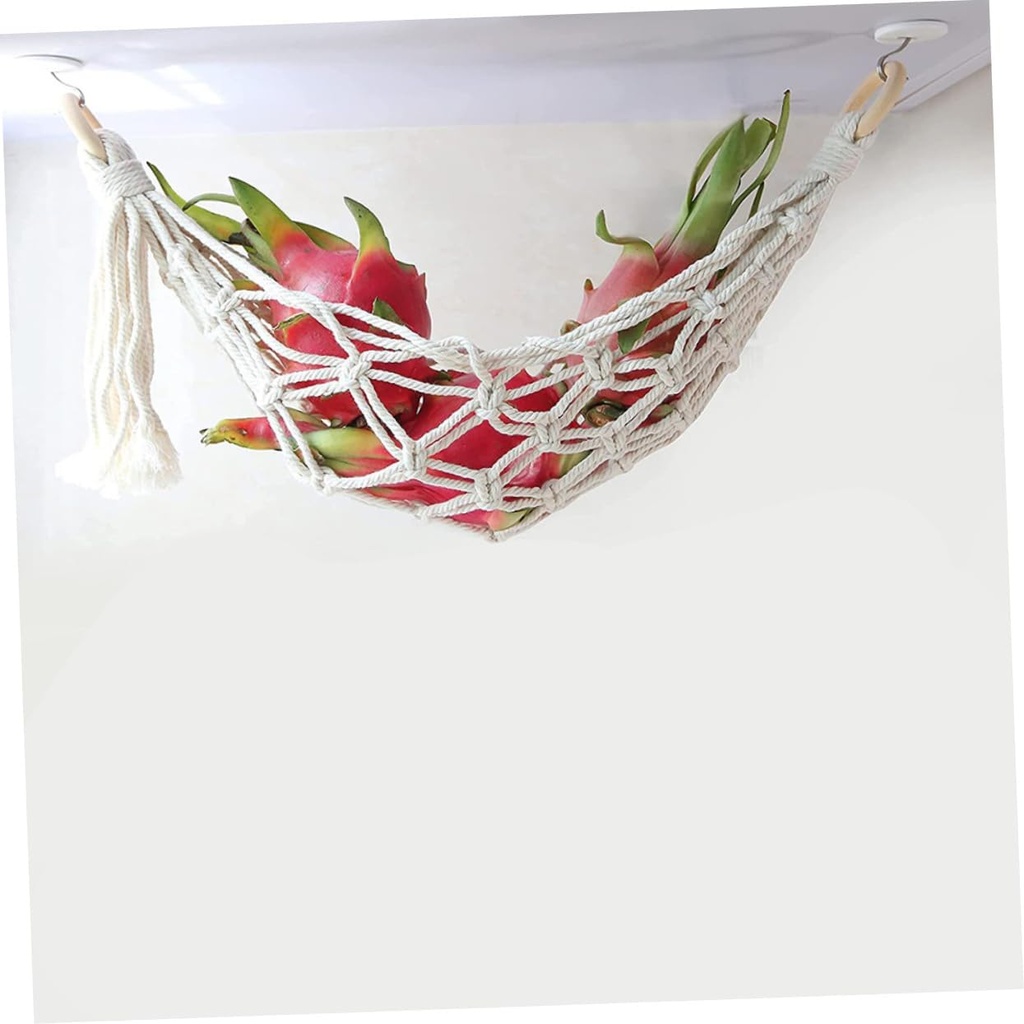 hanging-cotton-rope-fruit-basket-versati-5.jpg