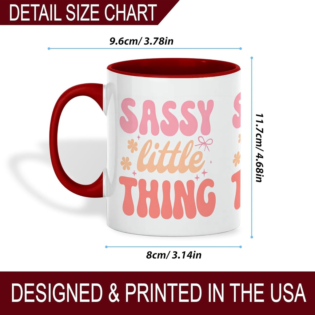 sassy-little-thing-coffee-mug-11oz-ceram-5.jpg