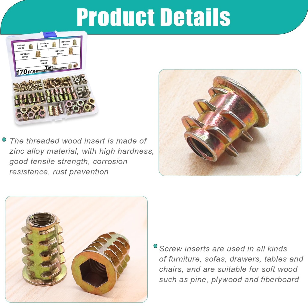 taiss-170pcs-threaded-inserts-nuts6-size-3.jpg