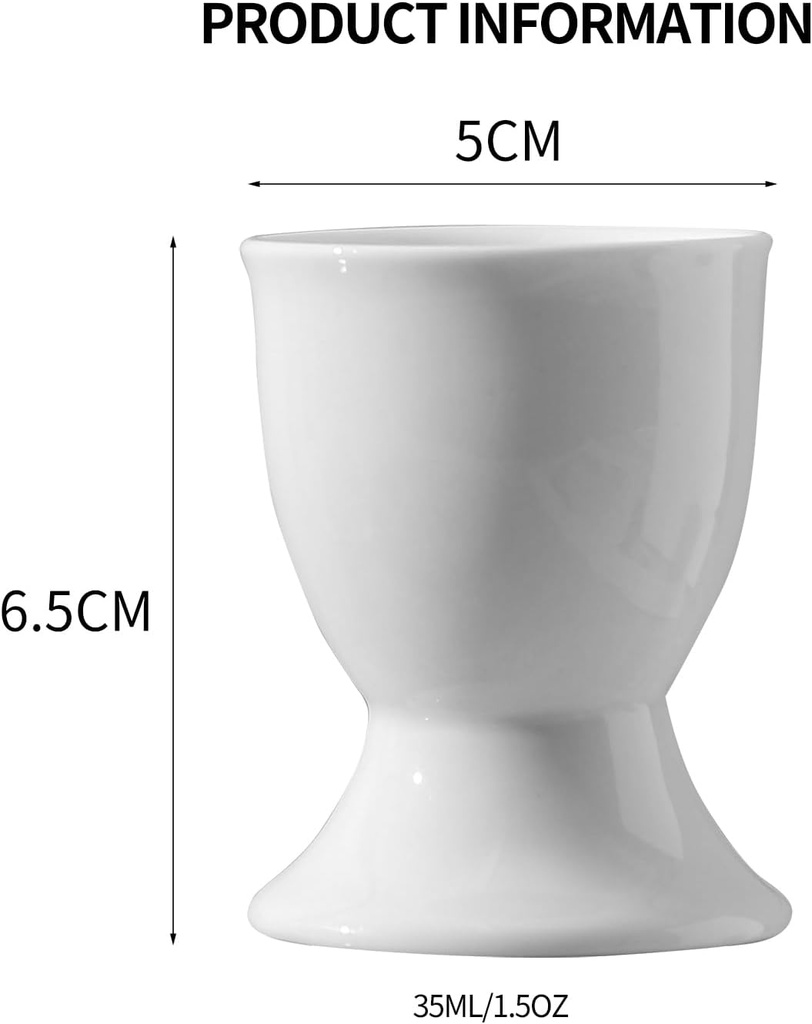 6pcs-ceramic-egg-cups-porcelain-egg-stan-3.jpg
