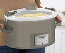 7-quart-cook-and-carry-programmable-slow-2.jpg