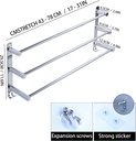 towel-bars-hanger-freely-retractable-20--6.jpg